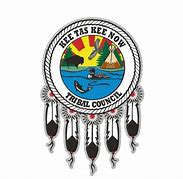KTCEA -  Kee Tas Kee Now Tribal Council Education Authority